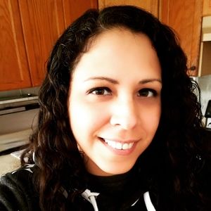 Meet your Posher, VerÃ³nica